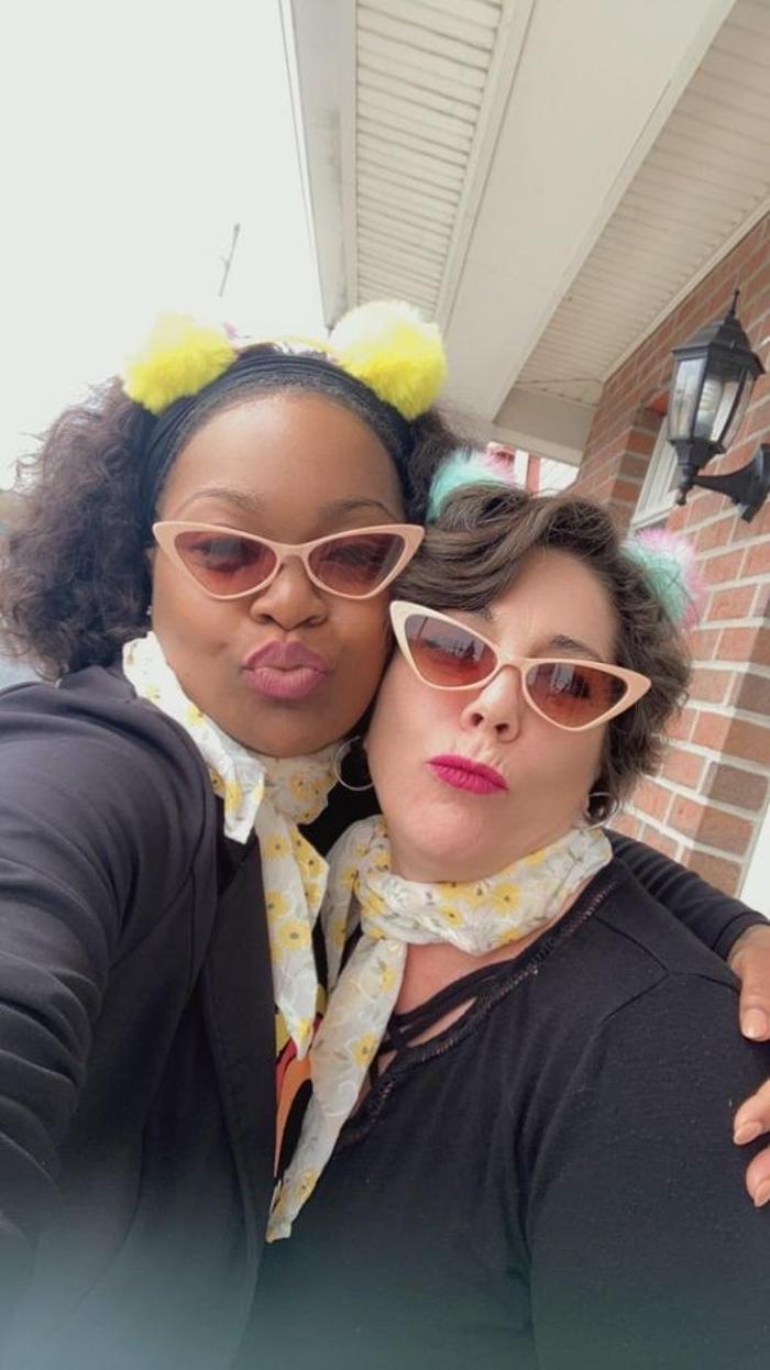 Faw Casson CPA Image