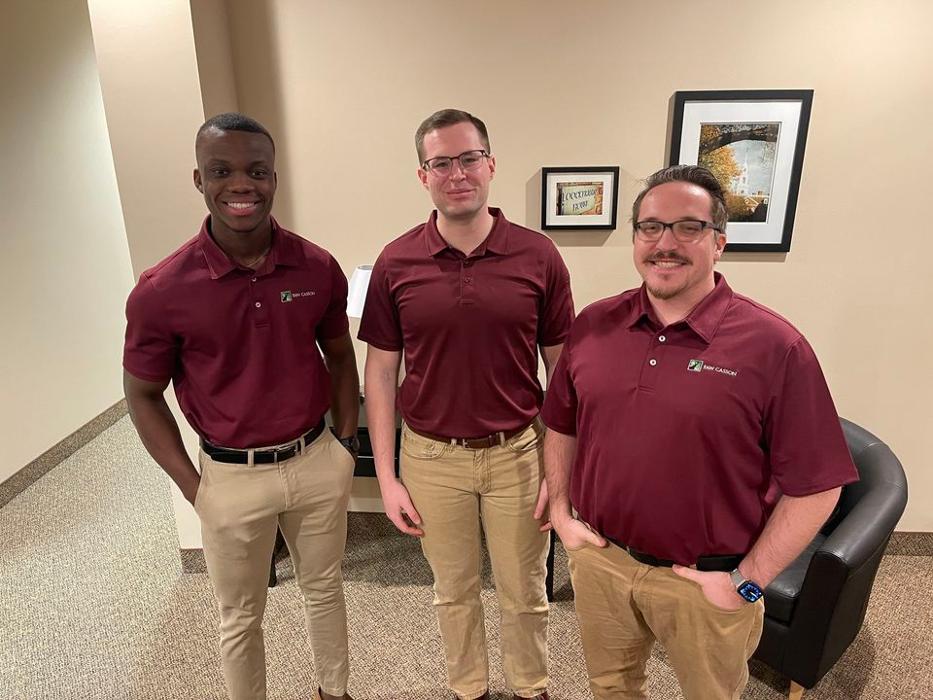 Faw Casson CPA Image