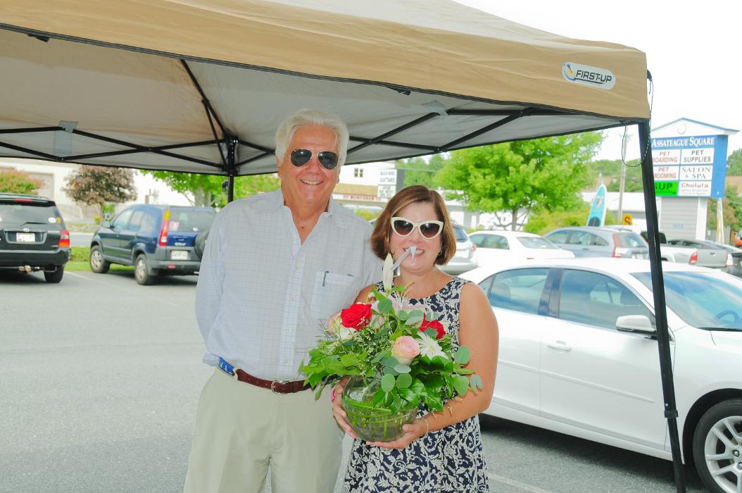 Faw Casson CPA Image