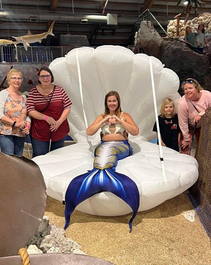 Faw Casson CPA Image