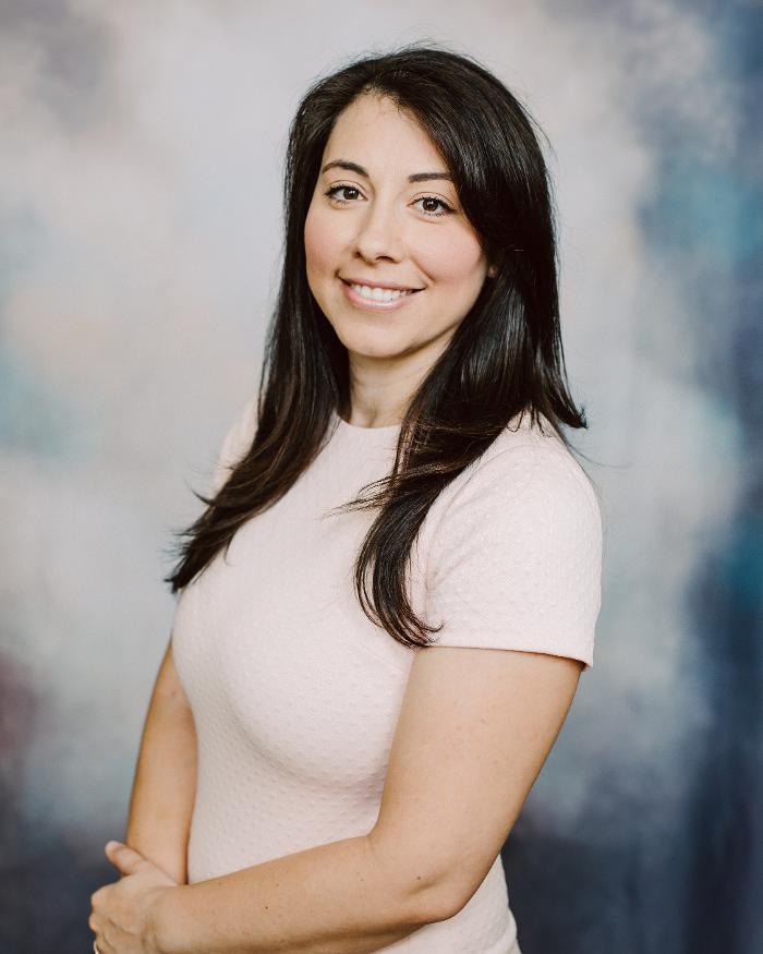 Faw Casson CPA Image