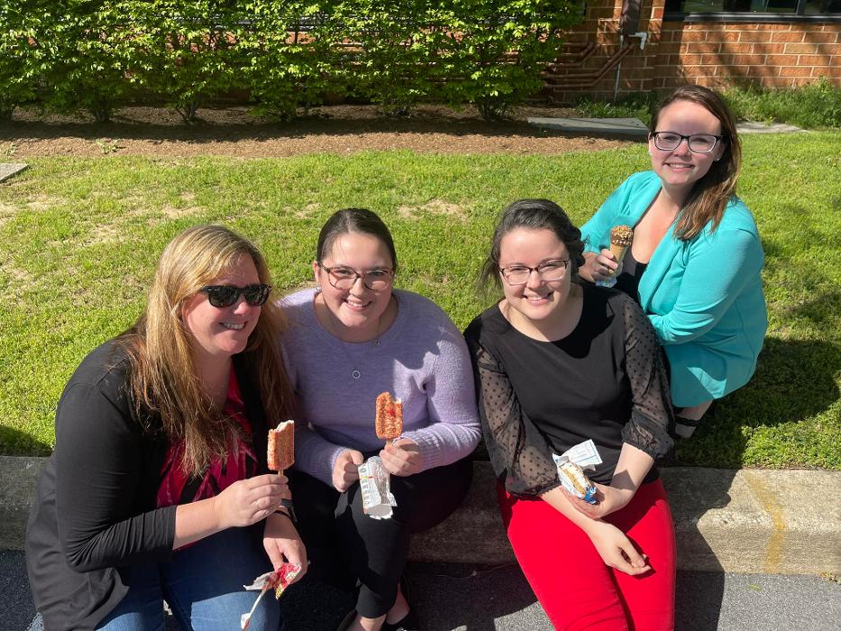 Faw Casson CPA Image