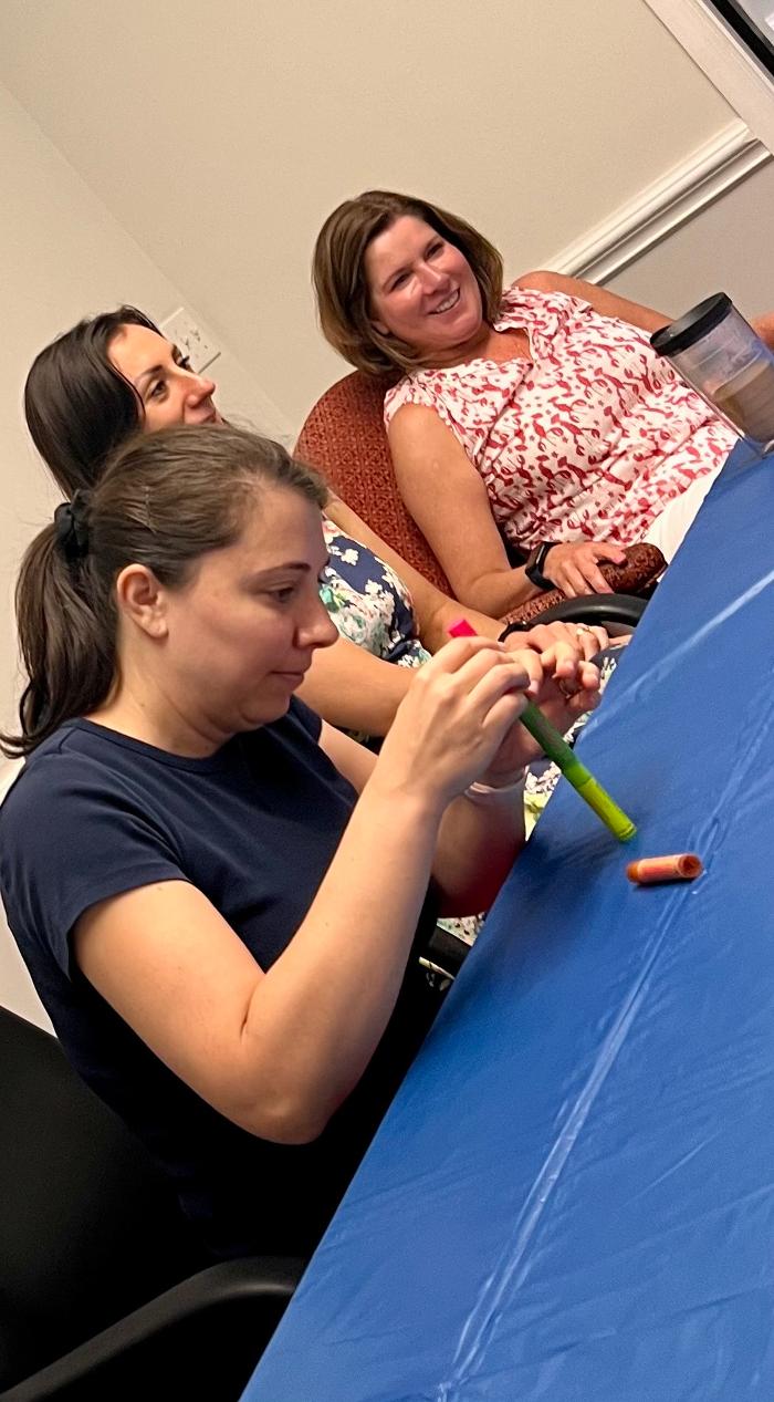 Faw Casson CPA Image