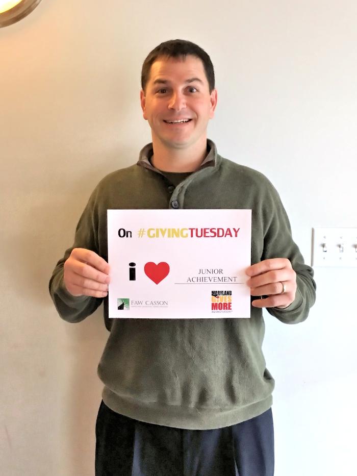 Faw Casson CPA Image