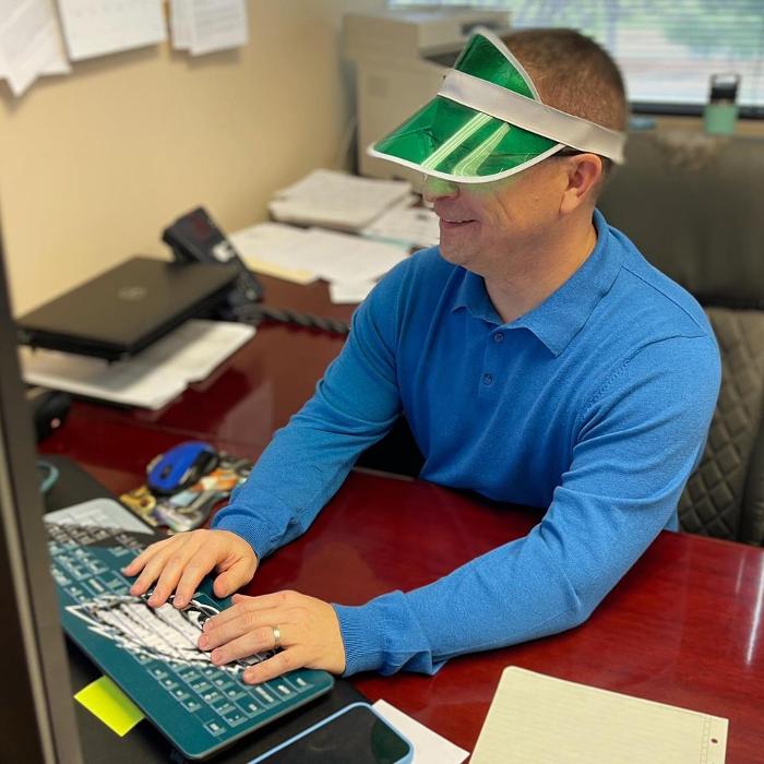 Faw Casson CPA Image