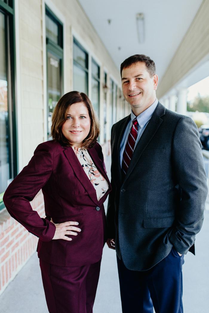 Faw Casson CPA Image