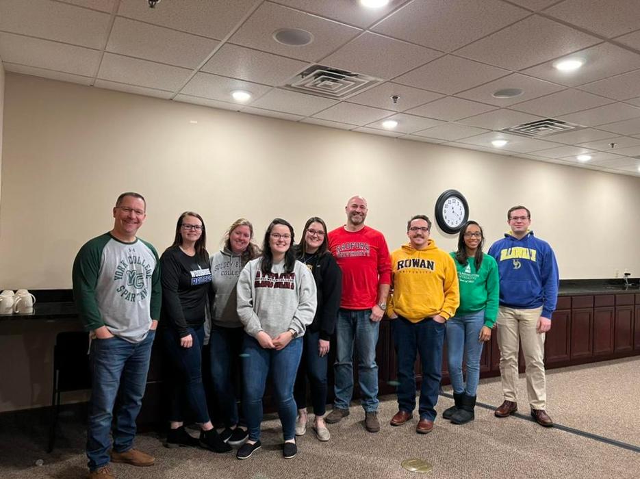 Faw Casson CPA Image