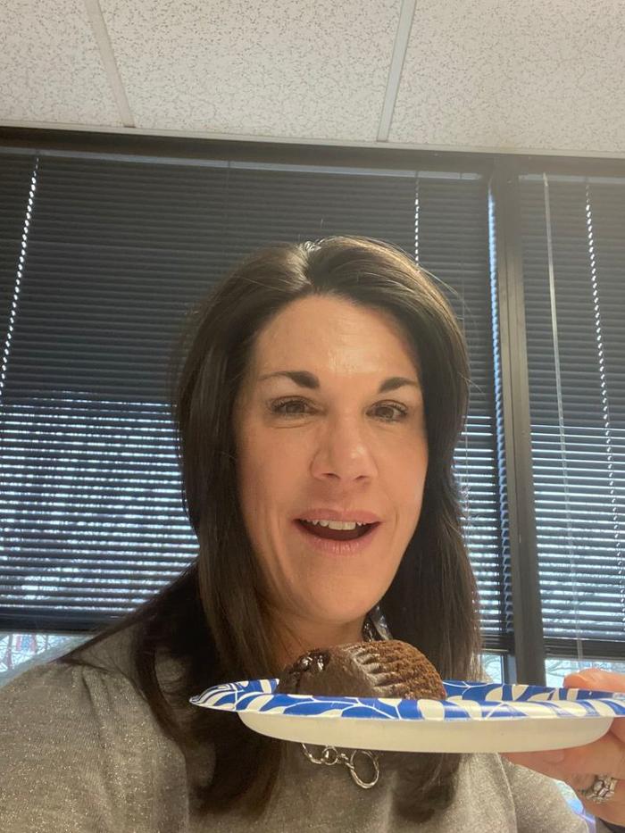 Faw Casson CPA Image