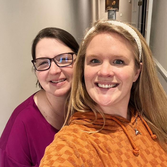 Faw Casson CPA Image