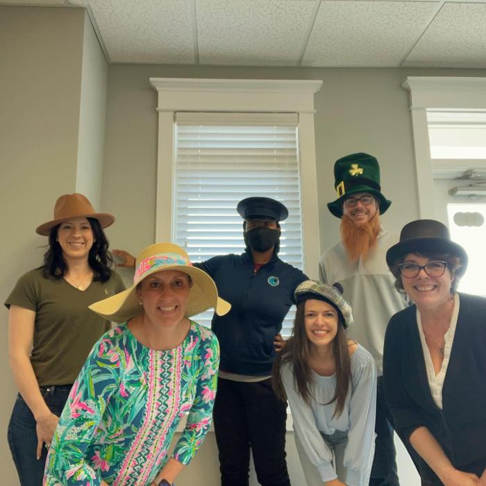 Faw Casson CPA Image