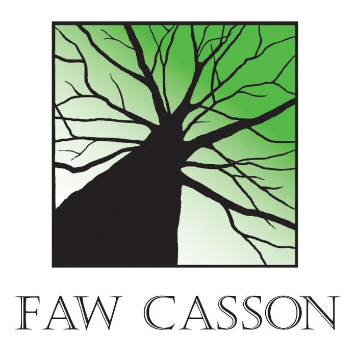 Faw Casson CPA Image