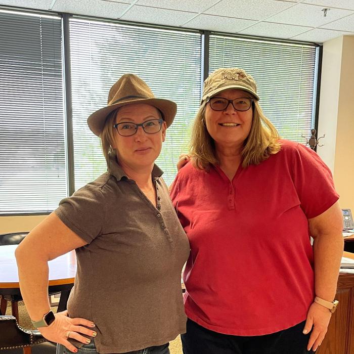 Faw Casson CPA Image