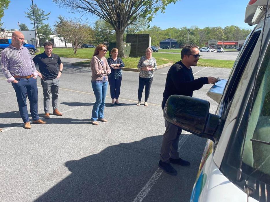 Faw Casson CPA Image