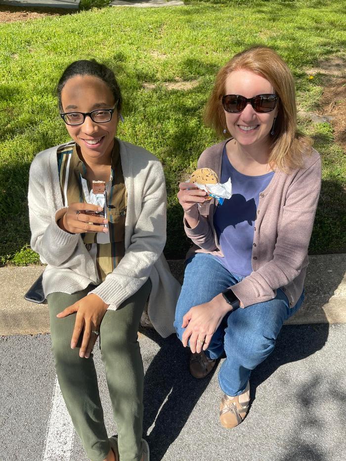 Faw Casson CPA Image