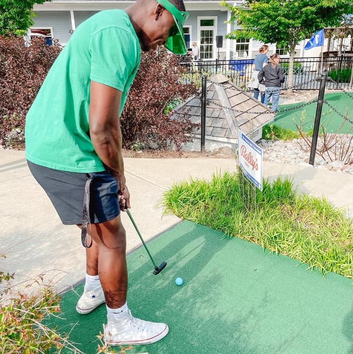 Faw Casson CPA Image