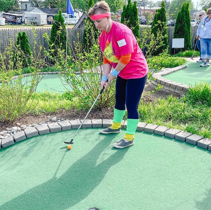 Faw Casson CPA Image