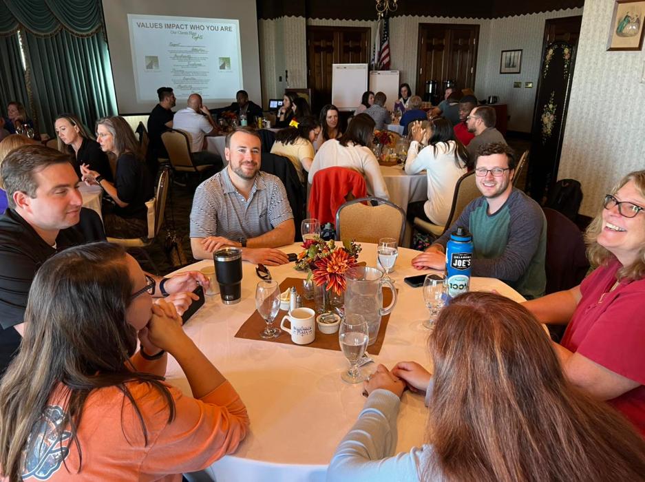 Faw Casson CPA Image