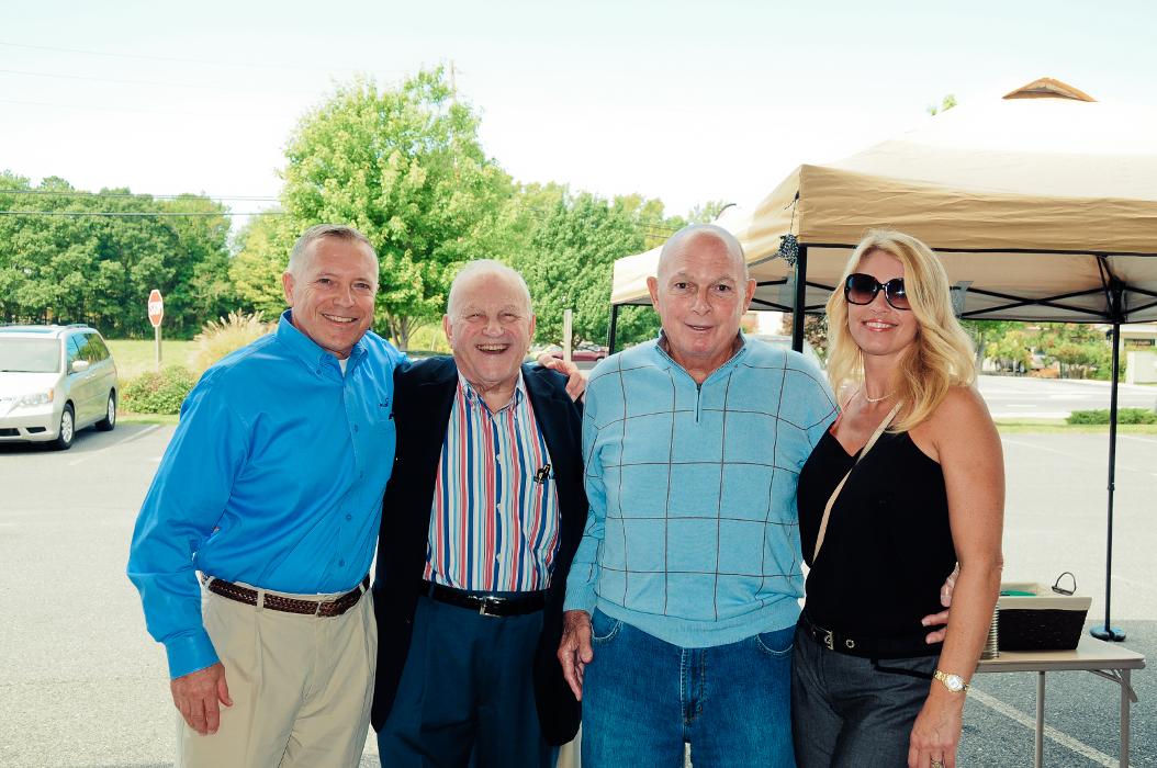 Faw Casson CPA Image