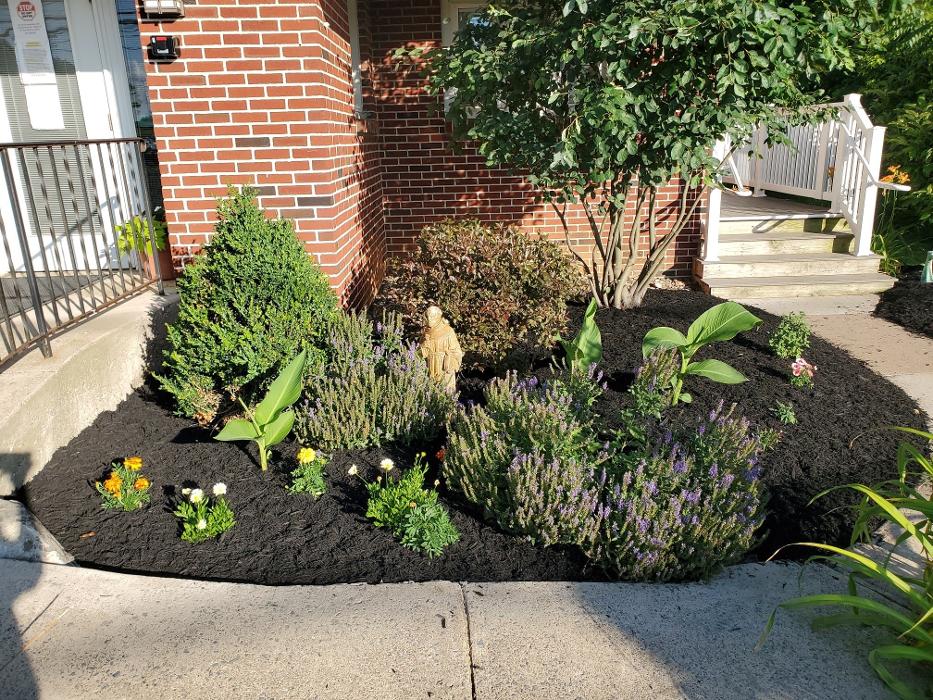 State College Veterinary Hospital - State College, PA