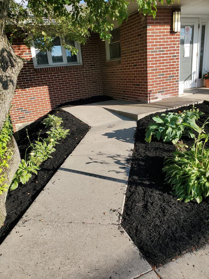 State College Veterinary Hospital - State College, PA