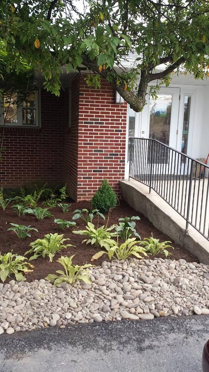 State College Veterinary Hospital - State College, PA