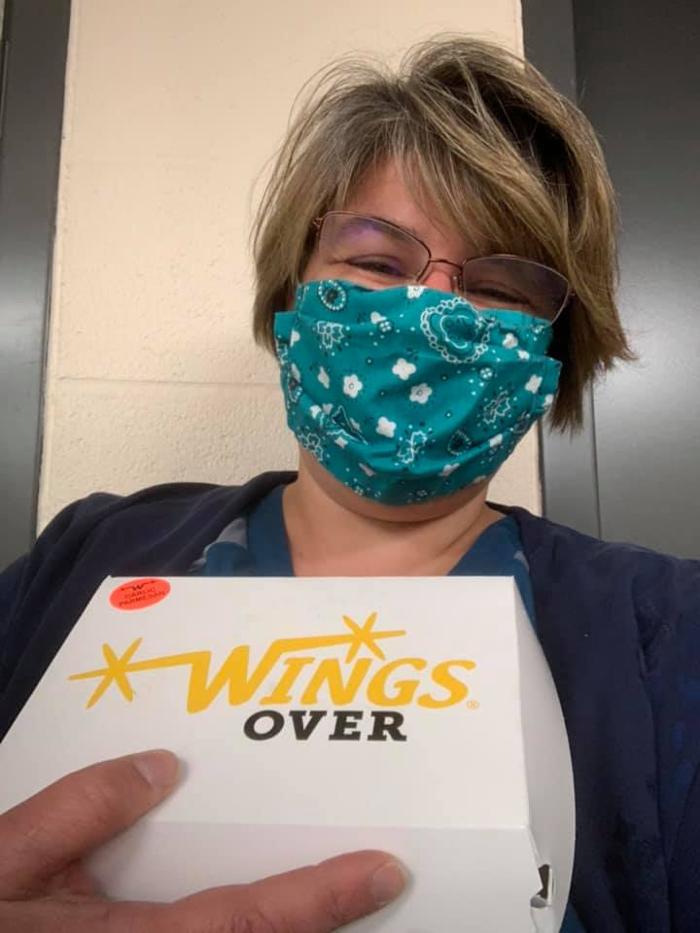 State College Veterinary Hospital - State College, PA