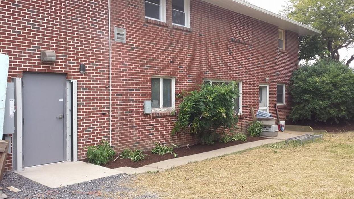 State College Veterinary Hospital - State College, PA