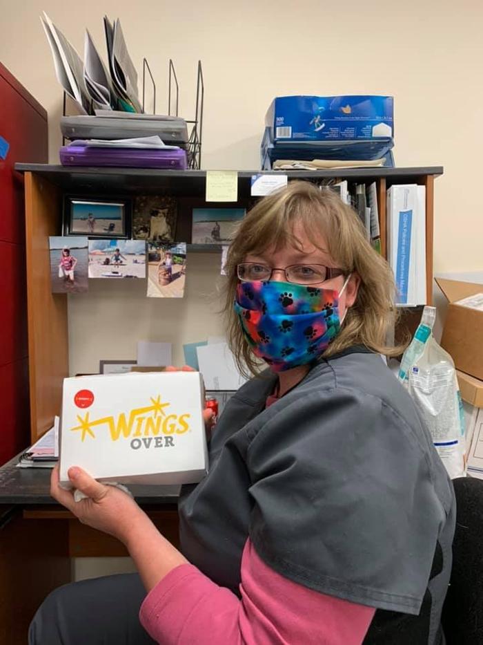 State College Veterinary Hospital - State College, PA