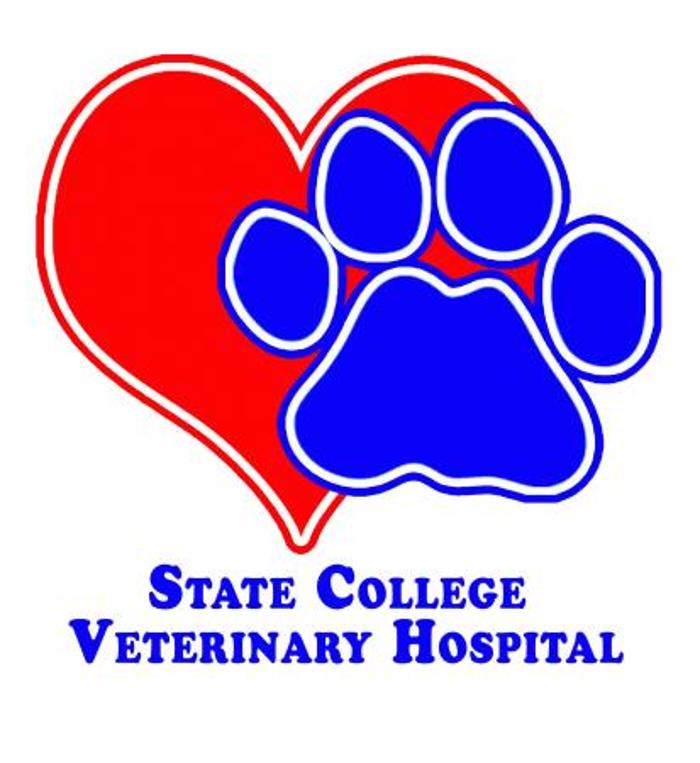 State College Veterinary Hospital - State College, PA