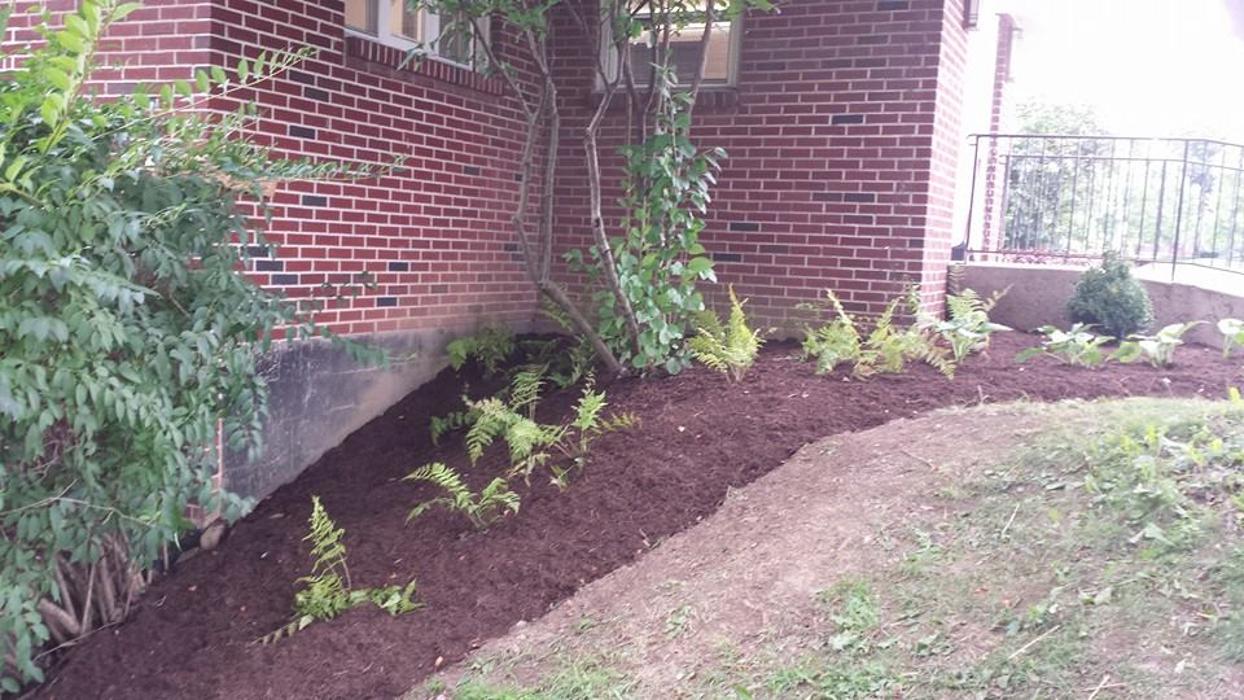 State College Veterinary Hospital - State College, PA