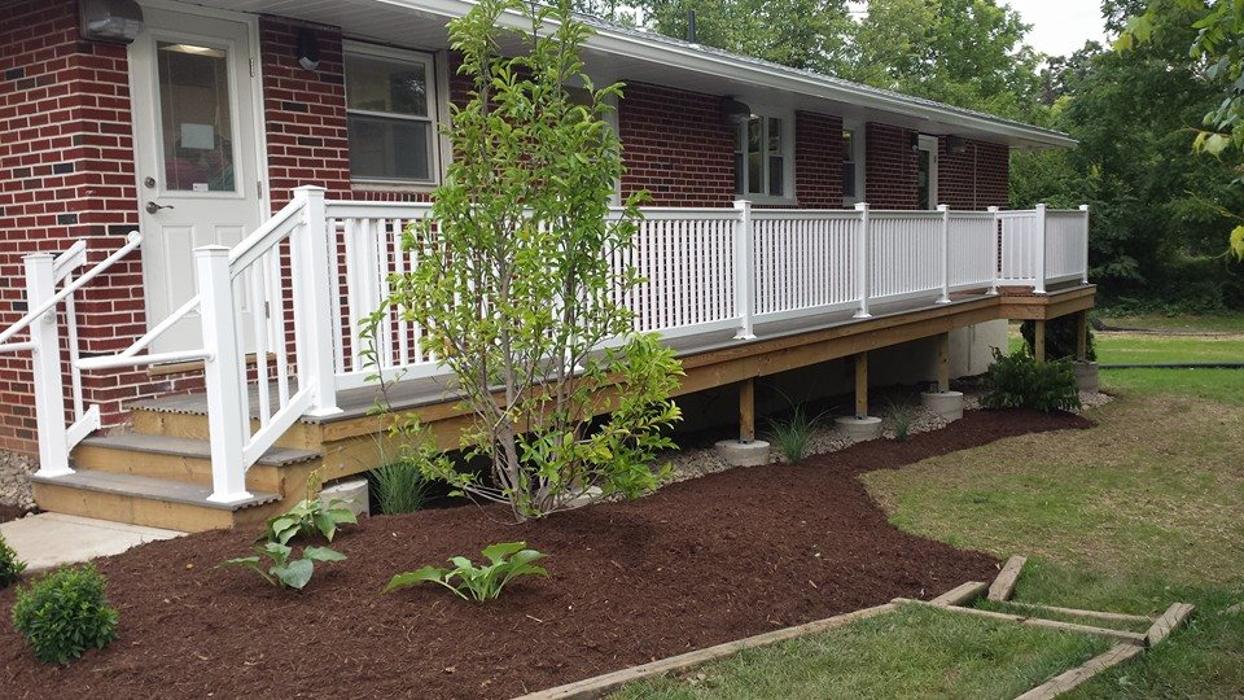 State College Veterinary Hospital - State College, PA