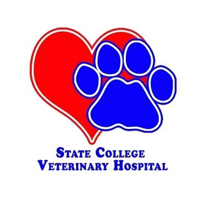 State College Veterinary Hospital - State College, PA