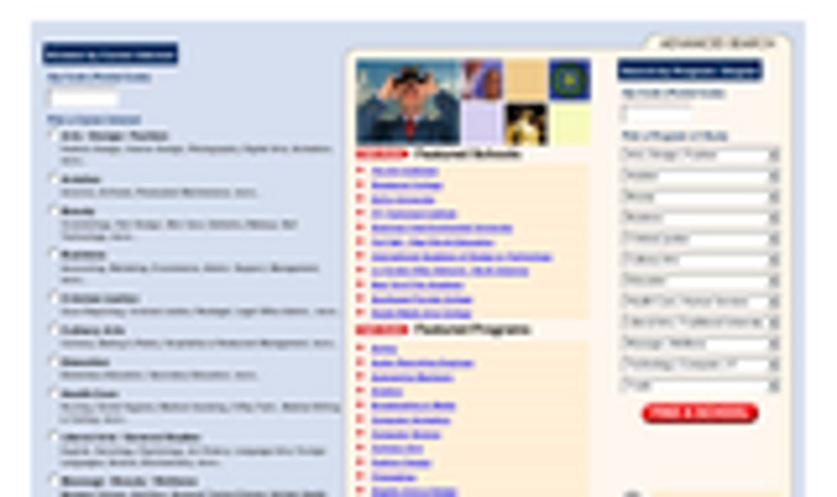 State College Veterinary Hospital - State College, PA