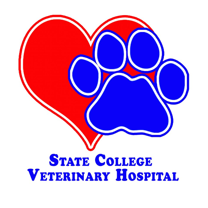 State College Veterinary Hospital - State College, PA
