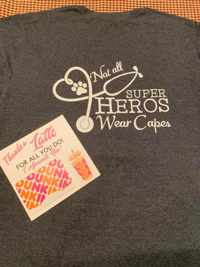 State College Veterinary Hospital - State College, PA