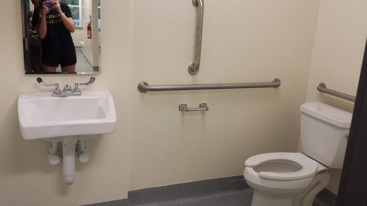 State College Veterinary Hospital - State College, PA