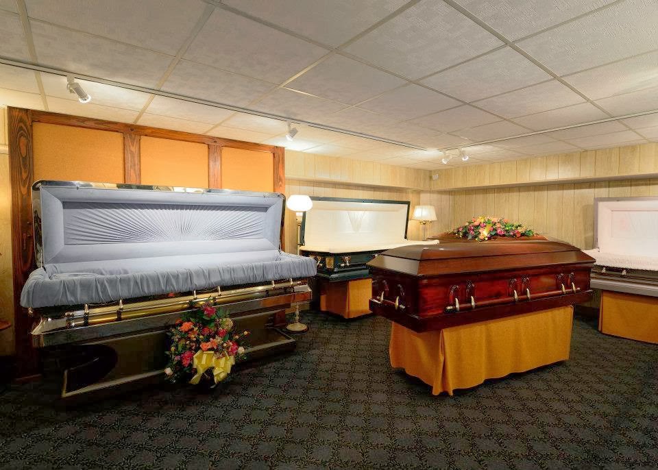 Image 6 | Dengler Funeral Home, Inc. & Crematory