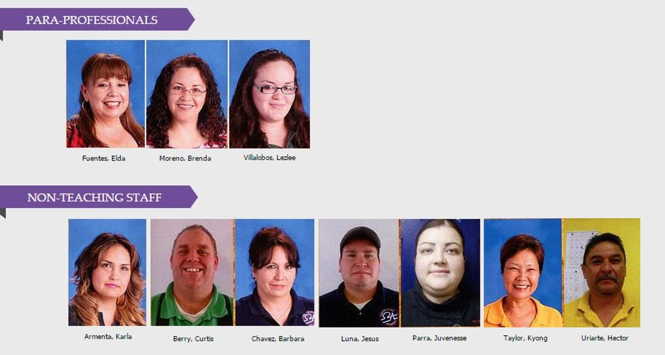 Omega Alpha Academy Logo