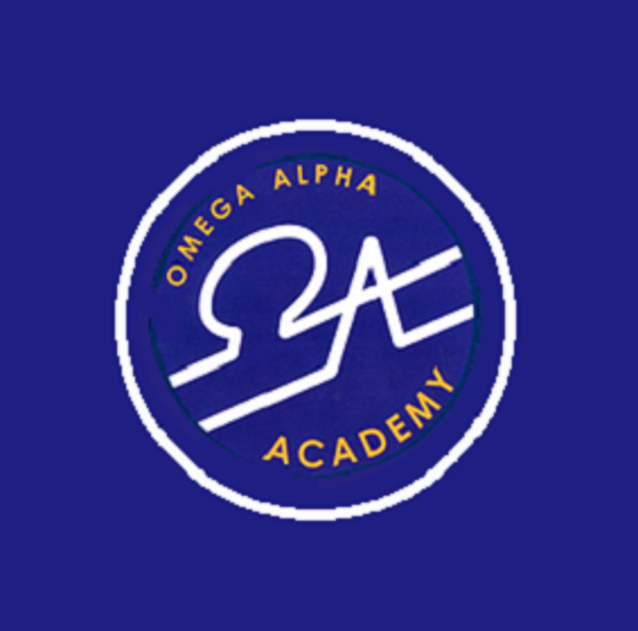 Omega Alpha Academy Image