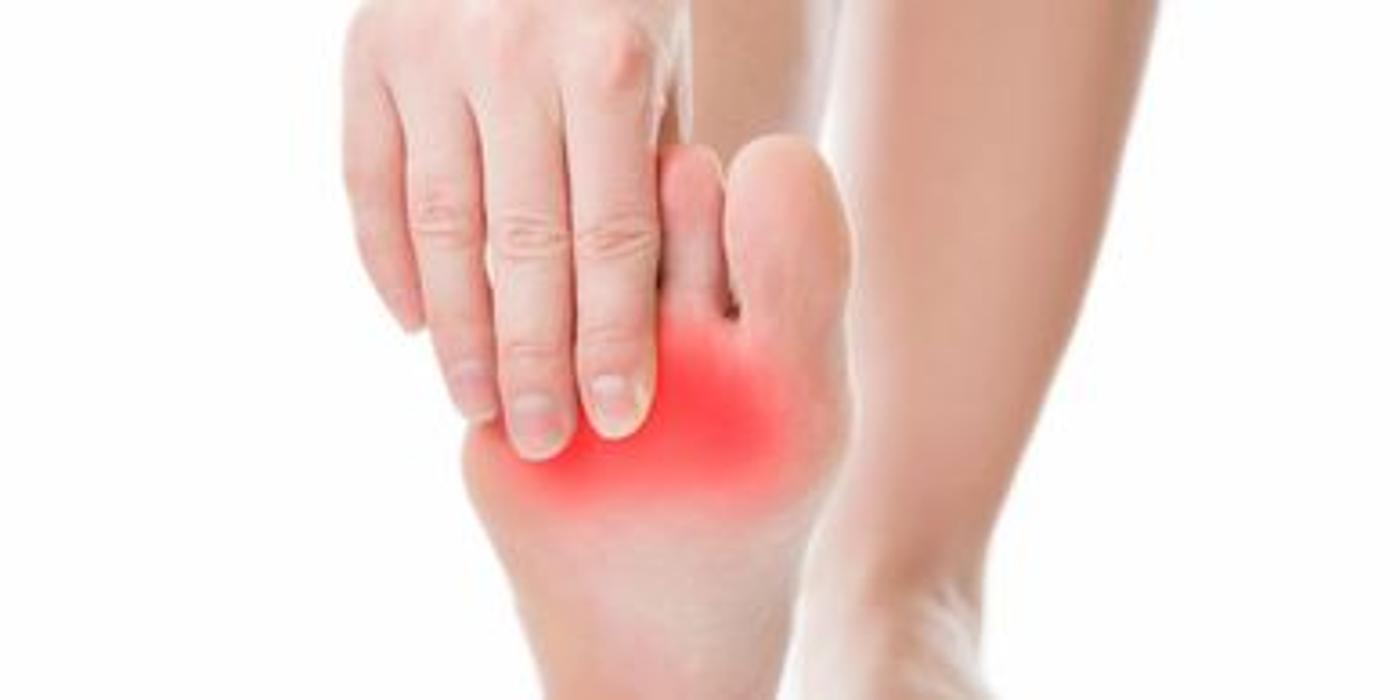 Maximum Health Physical Therapy - Long Valley, NJ