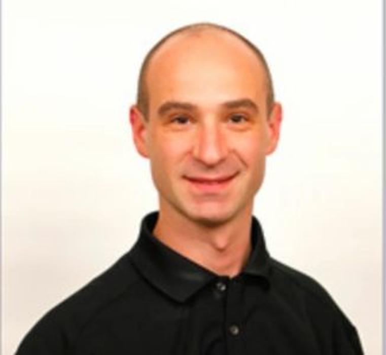Maximum Health Physical Therapy - Long Valley, NJ