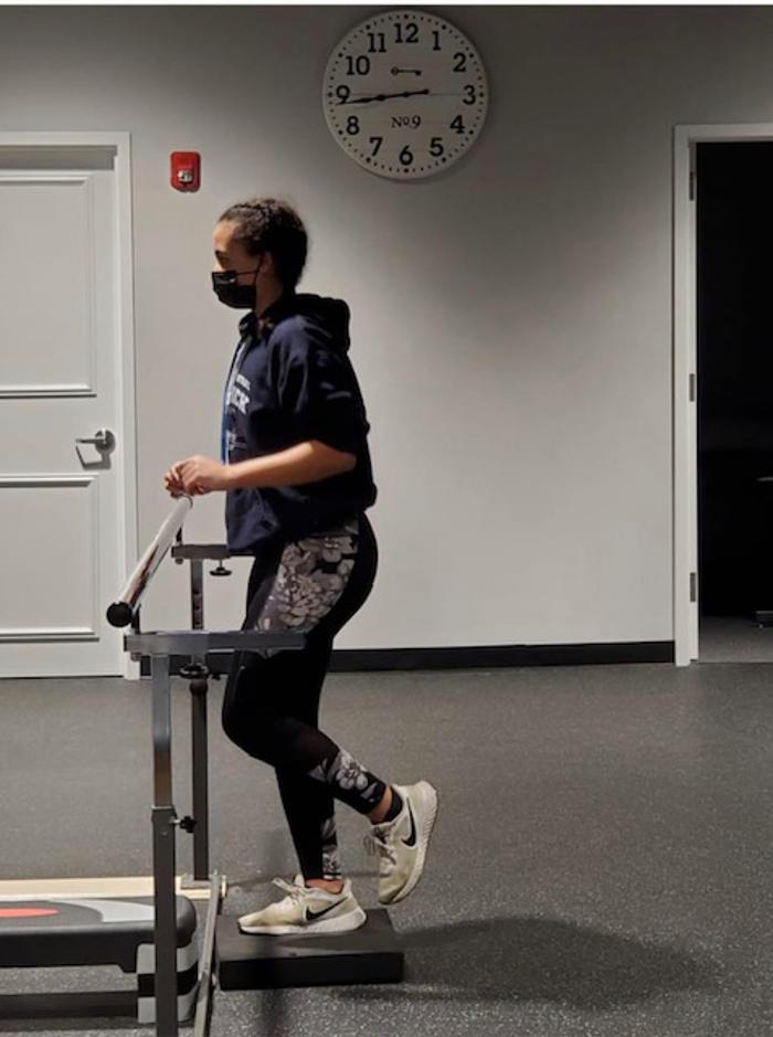 Maximum Health Physical Therapy - Long Valley, NJ