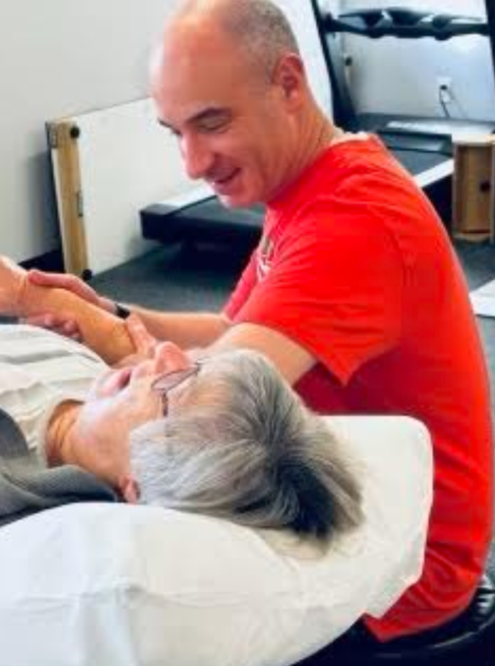 Maximum Health Physical Therapy - Long Valley, NJ