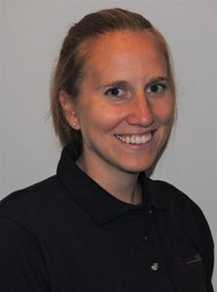 Maximum Health Physical Therapy - Long Valley, NJ