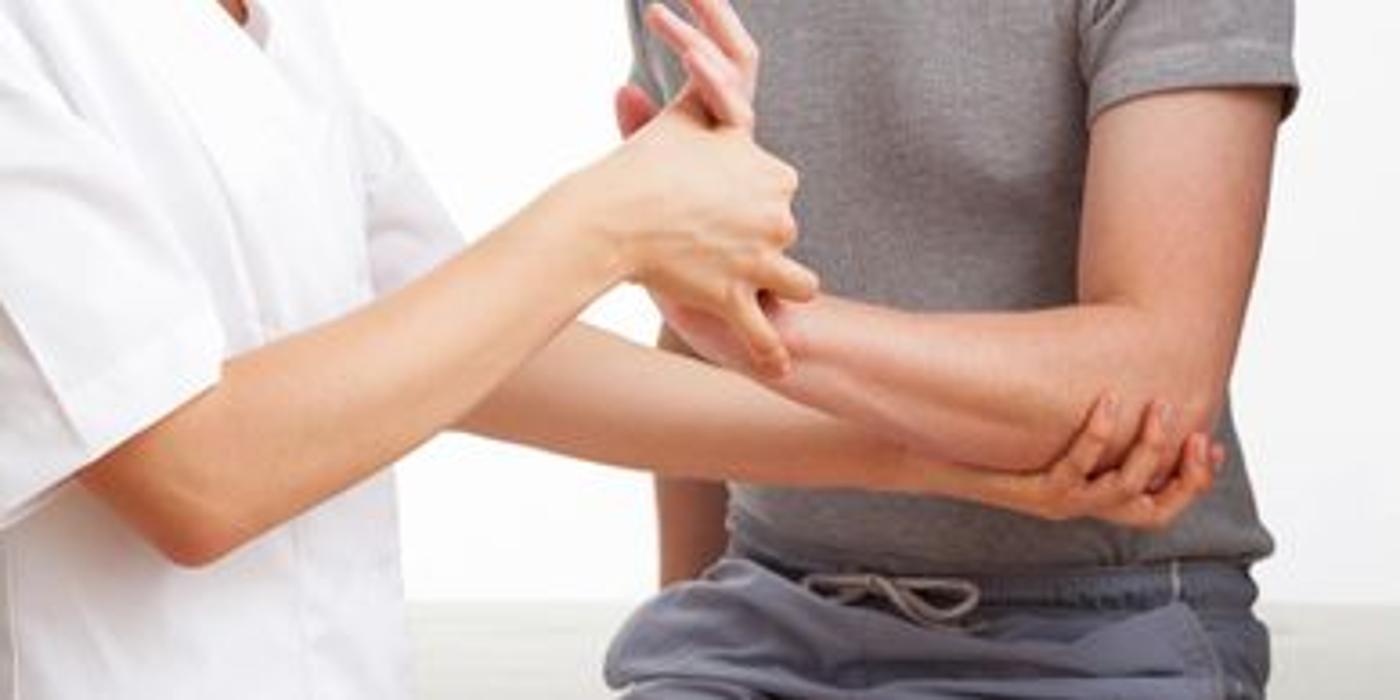Maximum Health Physical Therapy - Long Valley, NJ