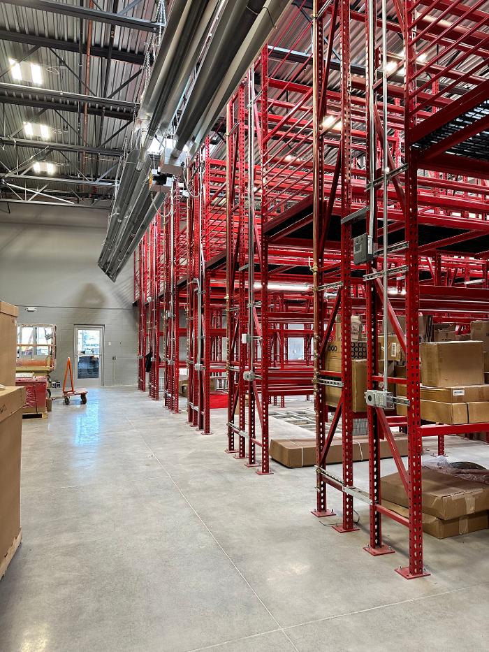 House & OfficeWorks Cleaning Inc. - Wilkes-Barre, PA