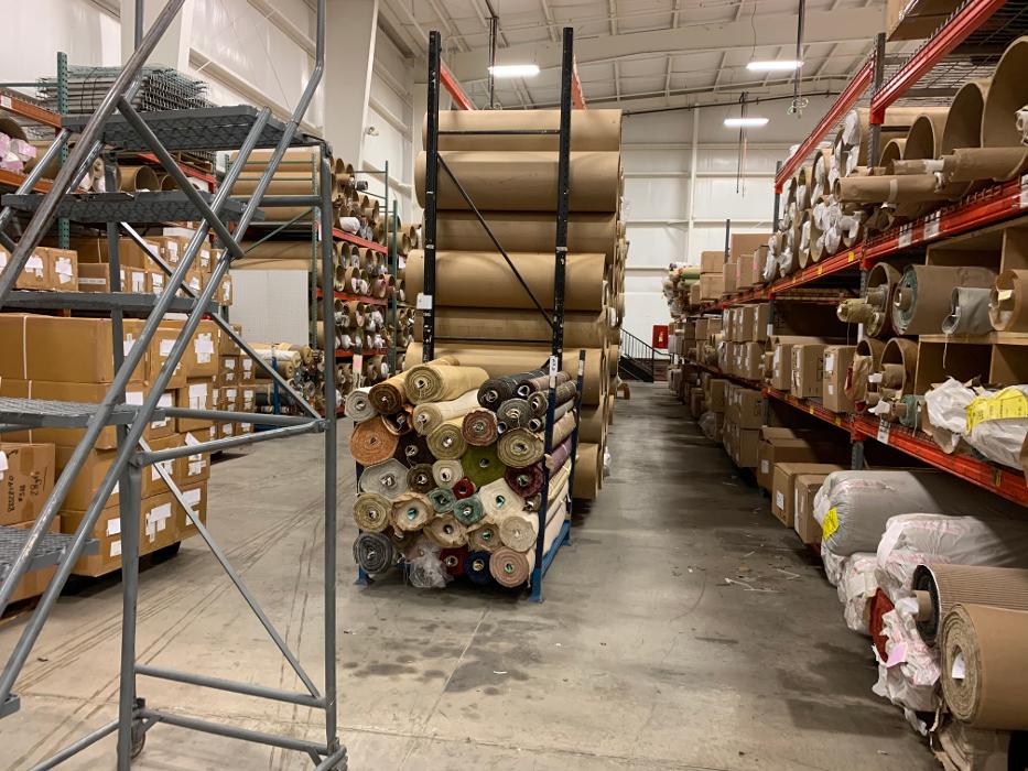 House & OfficeWorks Cleaning Inc. - Wilkes-Barre, PA