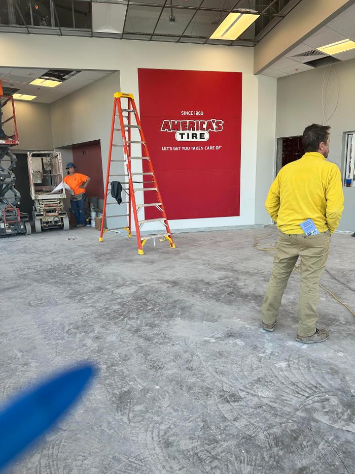 House & OfficeWorks Cleaning Inc. - Wilkes-Barre, PA