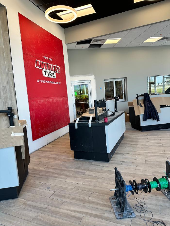 House & OfficeWorks Cleaning Inc. - Wilkes-Barre, PA