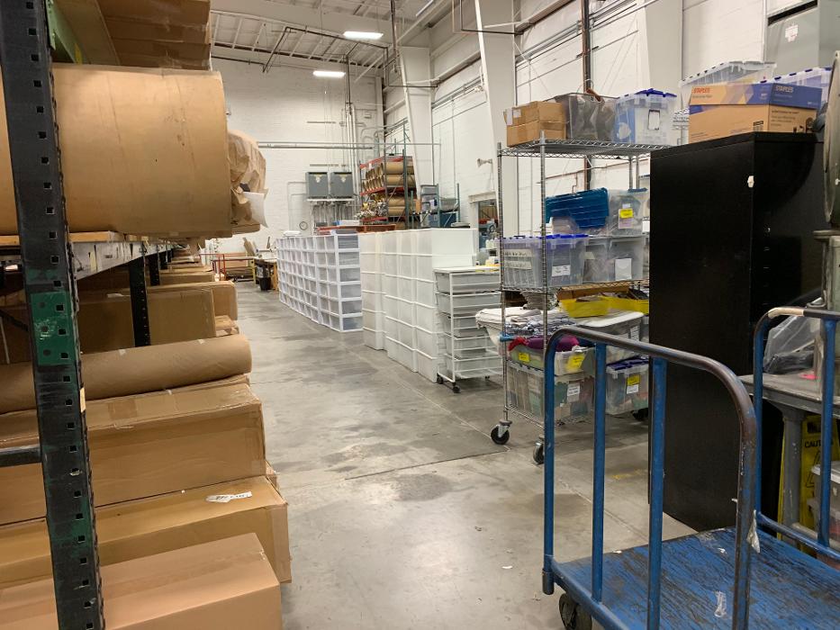 House & OfficeWorks Cleaning Inc. - Wilkes-Barre, PA